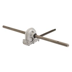 Toro 136-6620 Auger Gearcase Assembly - TOR 136-6620