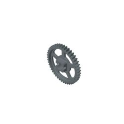 Toro 136-6642 Axle Gear 