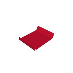 Toro 136-6650-01 Bottom Cover - TOR 136-6650-01