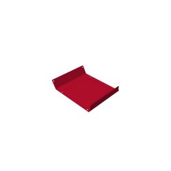 Toro 136-6650-01 Bottom Cover - TOR 136-6650-01