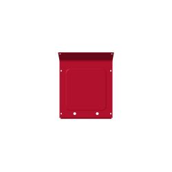 Toro 136-6650-01 Bottom Cover - TOR 136-6650-01