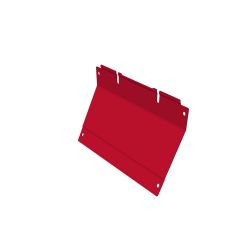 Toro 136-6651-01 Rear Cover - TOR 136-6651-01