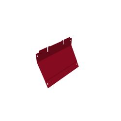 Toro 136-6651-01 Rear Cover - TOR 136-6651-01