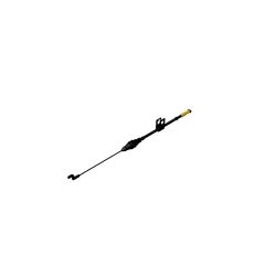 Toro 136-6671 Chute Release Cable 