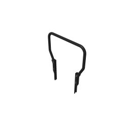 Toro 136-6682-03 Lower Handle Assembly - TOR 136-6682-03