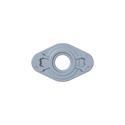 Toro 136-6697 Intermediate Bearing Retainer - TOR 136-6697
