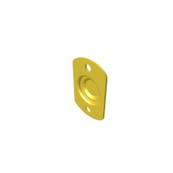 Toro 136-7158 Bearing Retainer - TOR 136-7158