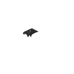 Toro 136-7187 Frame Brace - TOR 136-7187