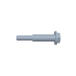 Toro 136-7190 Shoulder Screw - TOR 136-7190