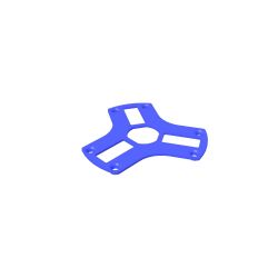 Toro 136-7318 Pawn Pin Retainer 