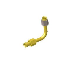 Toro 136-7383 Suction Tube 