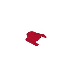 Toro 136-7421-01 CE Idler Cover - TOR 136-7421-01