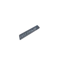 Toro 136-7470 Decal - TOR 136-7470