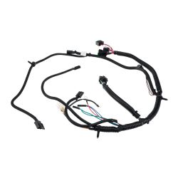 Toro 136-7482 Wire Harness 