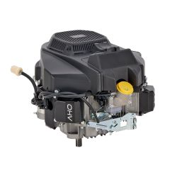 Toro 136-7823 Engine-2P77F-Hd - TOR 136-7823