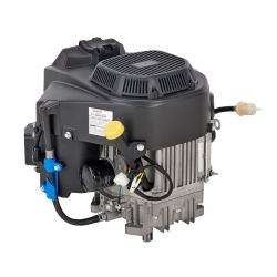 Toro 136-7823 Engine-2P77F-Hd - TOR 136-7823