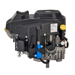 Toro 136-7823 Engine-2P77F-Hd - TOR 136-7823