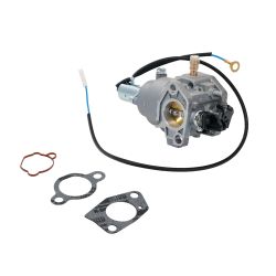 Toro 136-7826 Carburetor Kit - TOR 136-7826