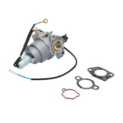 Toro 136-7826 Carburetor Kit - TOR 136-7826