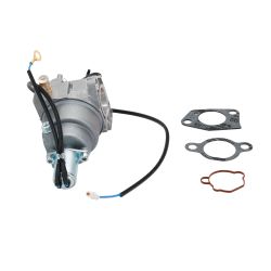 Toro 136-7826 Carburetor Kit - TOR 136-7826