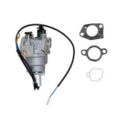 Toro 136-7826 Carburetor Kit - TOR 136-7826
