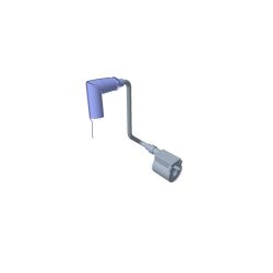 Toro 136-7831 Ignition Coil Assembly 