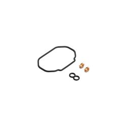 Toro 136-7837 High Altitude Kit - TOR 136-7837