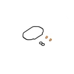 Toro 136-7838 High Altitude Kit - TOR 136-7838