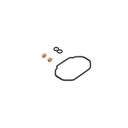Toro 136-7838 High Altitude Kit - TOR 136-7838