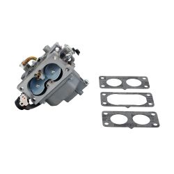 Toro 136-7842 Carburetor Replacement Kit Assembly - TOR 136-7842