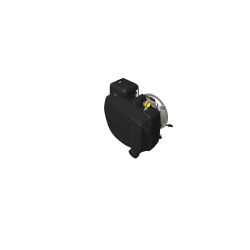 Toro 136-7856 Engine-1P65F-2 