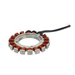 Toro 136-7876 Alternator - TOR 136-7876
