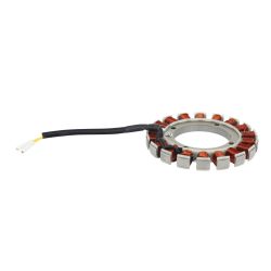 Toro 136-7876 Alternator - TOR 136-7876