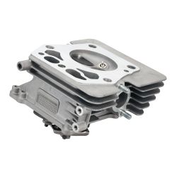 Toro 136-7891 Complete Right Head Assembly 