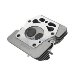 Toro 136-7892 Complete Left Head Assembly - TOR 136-7892
