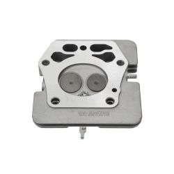 Toro 136-7892 Complete Left Head Assembly - TOR 136-7892