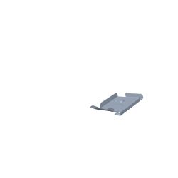 Toro 136-7933 Lower Head Shroud - TOR 136-7933