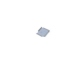 Toro 136-7933 Lower Head Shroud - TOR 136-7933