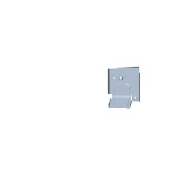 Toro 136-7933 Lower Head Shroud - TOR 136-7933
