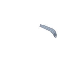 Toro 136-7937 Upper Head Shroud - TOR 136-7937