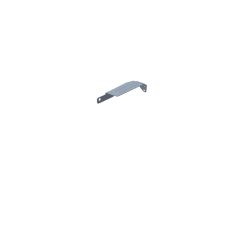 Toro 136-7937 Upper Head Shroud - TOR 136-7937