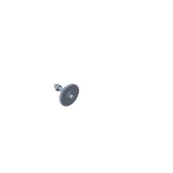 Toro 136-7939 Camshaft Assembly - TOR 136-7939
