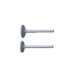 Toro 136-7940 Valve Set - TOR 136-7940