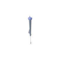 Toro 136-7941 Oil Fill Assembly 