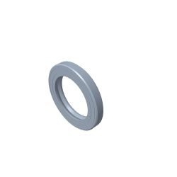 Toro 136-7942 Oil Seal - TOR 136-7942