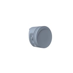 Toro 136-7947 Piston 