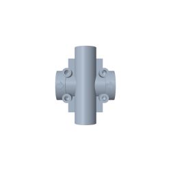 Toro 136-8346 Filter Head Assembly - TOR 136-8346