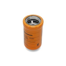 Toro 136-8347 Transmission Oil Filter 