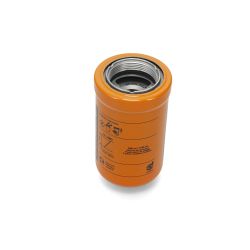 Toro 136-8347 Transmission Oil Filter - TOR 136-8347