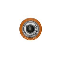 Toro 136-8347 Transmission Oil Filter - TOR 136-8347